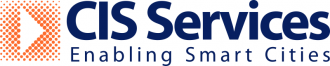 CIS Services